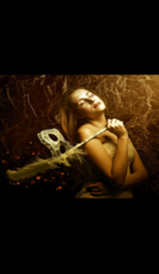 untitled design (1)